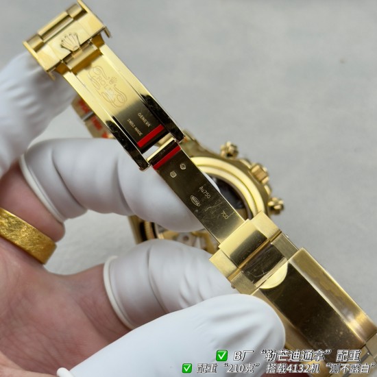Watch ROLEX Watches—Top Quality