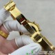 Watch ROLEX Watches—Top Quality