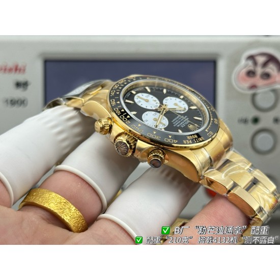 Watch ROLEX Watches—Top Quality
