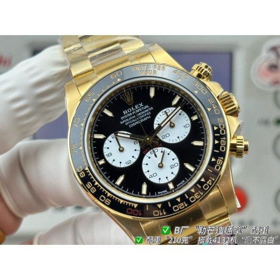 Watch ROLEX Watches—Top Quality