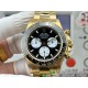 Watch ROLEX Watches—Top Quality