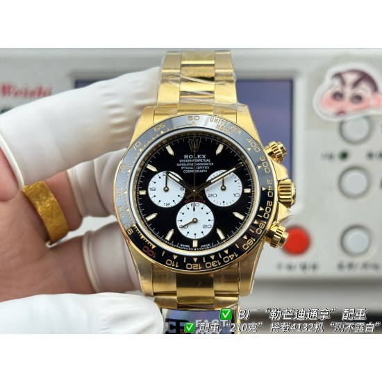 Watch ROLEX Watches—Top Quality