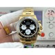Watch ROLEX Watches—Top Quality