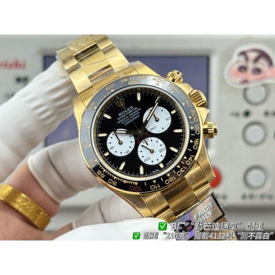 Watch ROLEX Watches—Top Quality