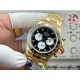 Watch ROLEX Watches—Top Quality
