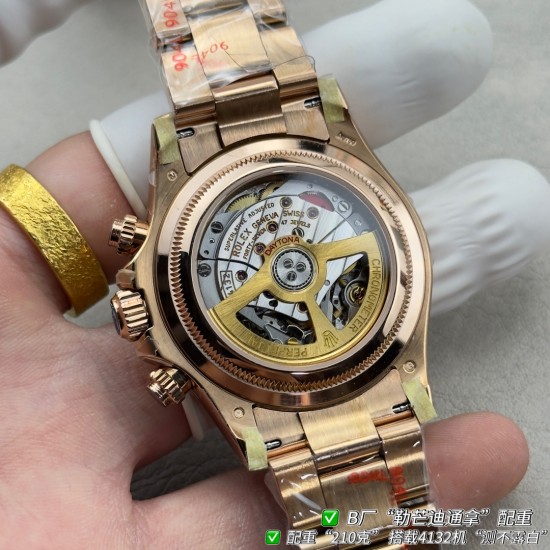 Watch ROLEX Watches—Top Quality