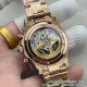 Watch ROLEX Watches—Top Quality