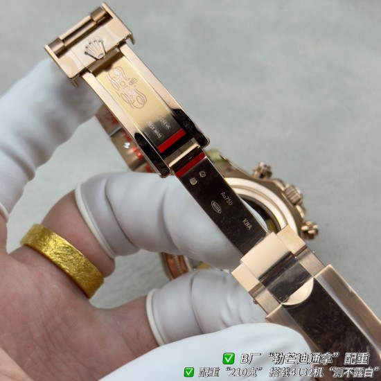 Watch ROLEX Watches—Top Quality