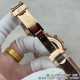 Watch ROLEX Watches—Top Quality