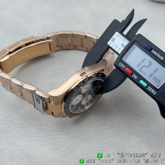 Watch ROLEX Watches—Top Quality