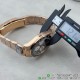 Watch ROLEX Watches—Top Quality