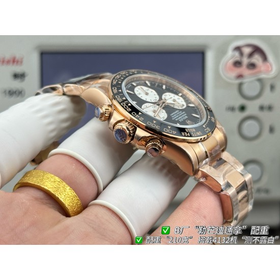 Watch ROLEX Watches—Top Quality