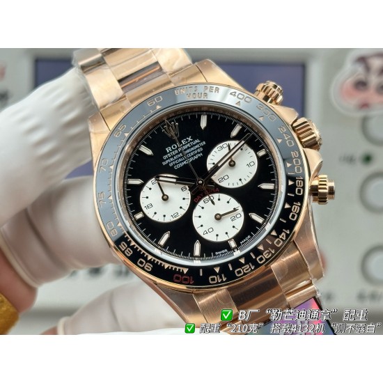 Watch ROLEX Watches—Top Quality