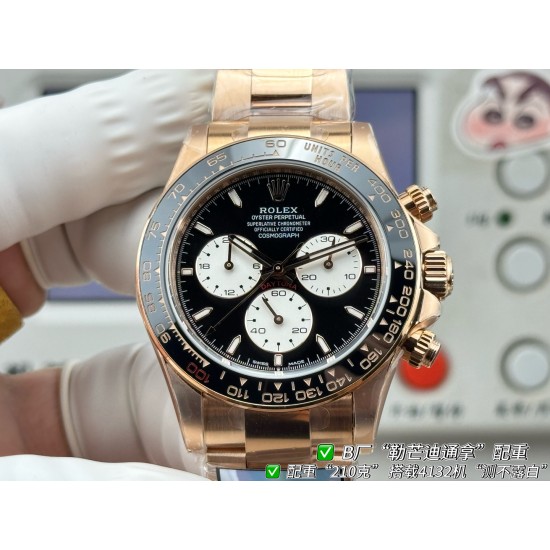 Watch ROLEX Watches—Top Quality