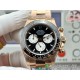 Watch ROLEX Watches—Top Quality