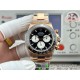 Watch ROLEX Watches—Top Quality