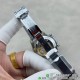 Watch ROLEX Watches—Top Quality