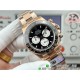Watch ROLEX Watches—Top Quality