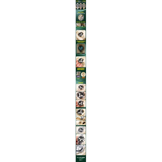 Watch ROLEX Watches—Top Quality