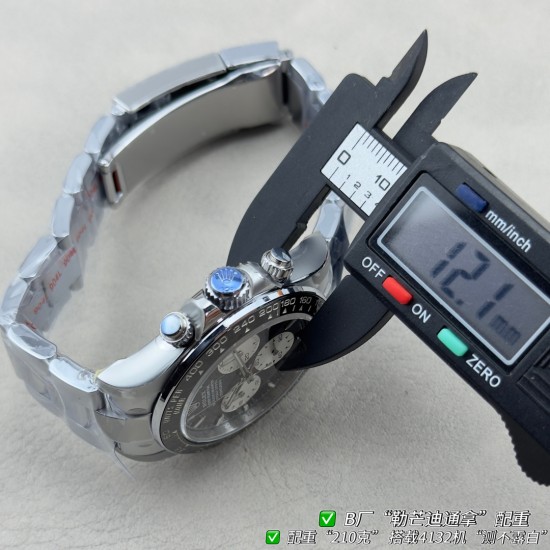 Watch ROLEX Watches—Top Quality