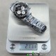 Watch ROLEX Watches—Top Quality