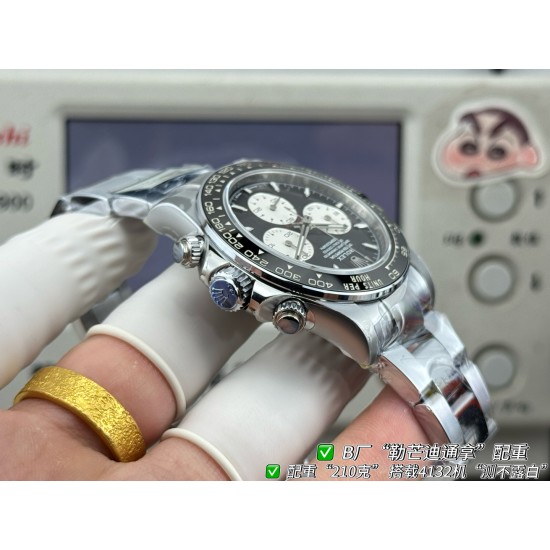 Watch ROLEX Watches—Top Quality