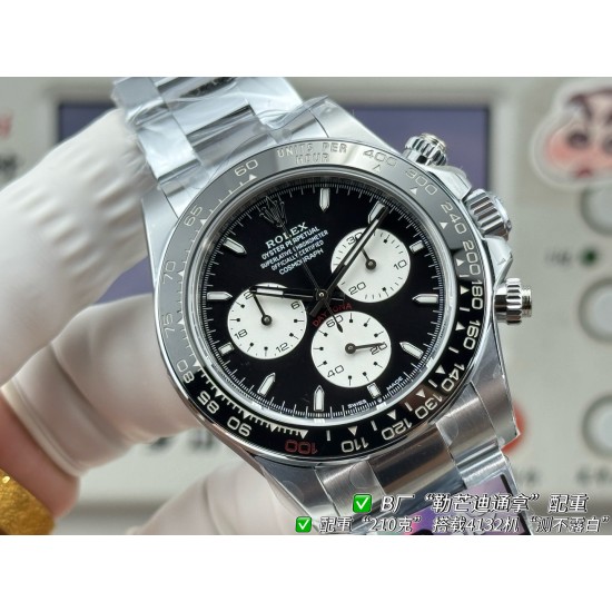 Watch ROLEX Watches—Top Quality