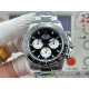 Watch ROLEX Watches—Top Quality