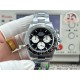 Watch ROLEX Watches—Top Quality