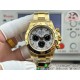 Watch ROLEX Watches—Top Quality