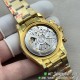 Watch ROLEX Watches—Top Quality