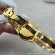 Watch ROLEX Watches—Top Quality