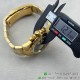 Watch ROLEX Watches—Top Quality