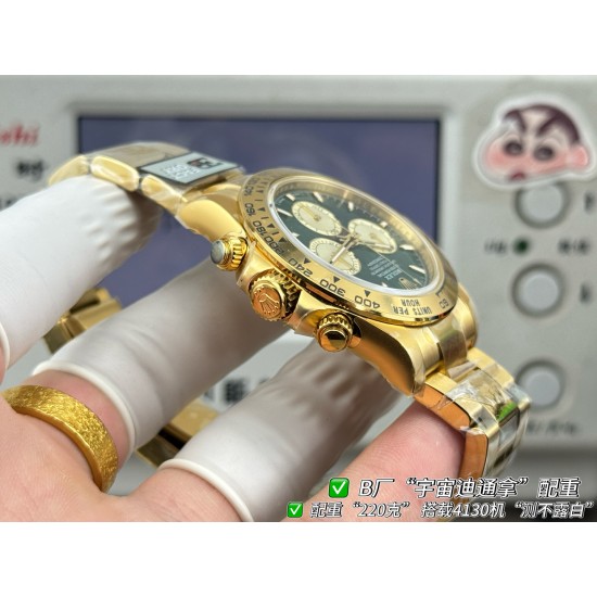 Watch ROLEX Watches—Top Quality