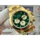 Watch ROLEX Watches—Top Quality