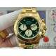 Watch ROLEX Watches—Top Quality