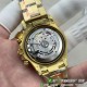Watch ROLEX Watches—Top Quality