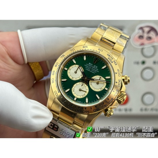 Watch ROLEX Watches—Top Quality