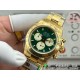 Watch ROLEX Watches—Top Quality