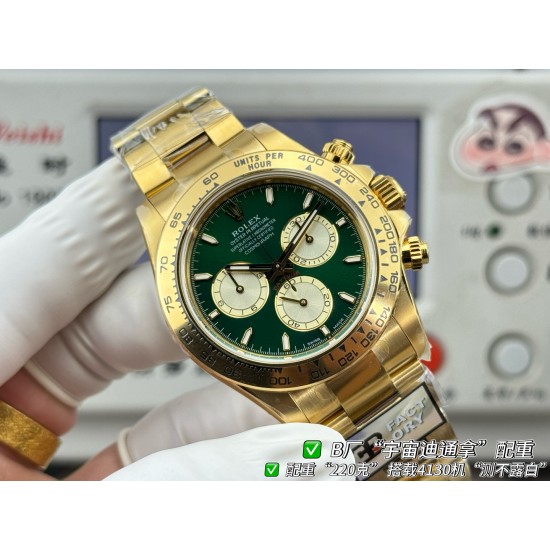 Watch ROLEX Watches—Top Quality