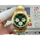 Watch ROLEX Watches—Top Quality