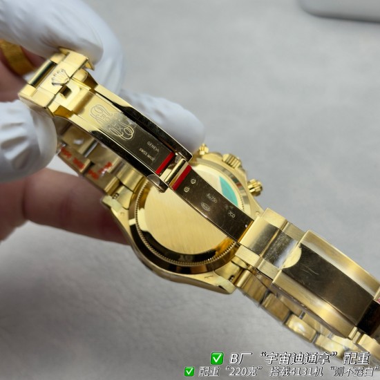 Watch ROLEX Watches—Top Quality
