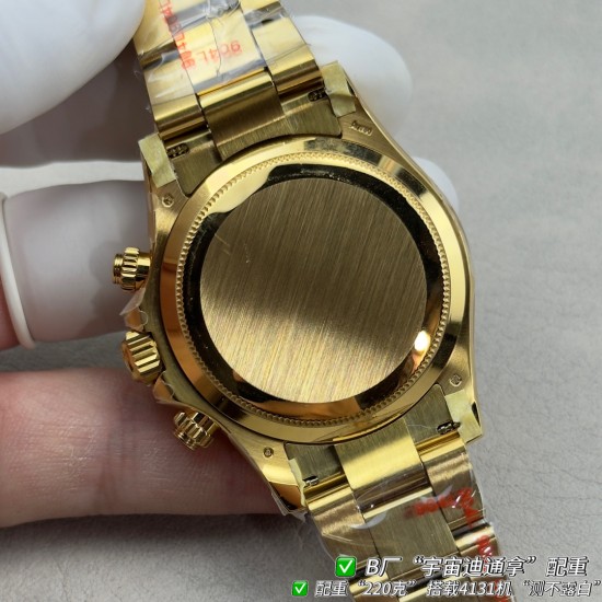 Watch ROLEX Watches—Top Quality