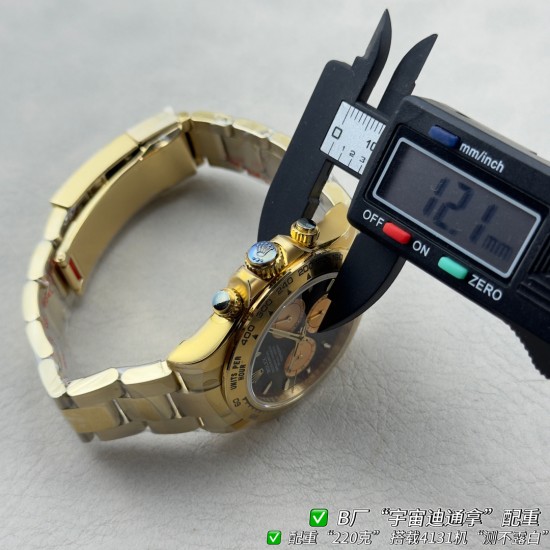 Watch ROLEX Watches—Top Quality
