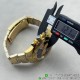Watch ROLEX Watches—Top Quality