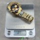 Watch ROLEX Watches—Top Quality
