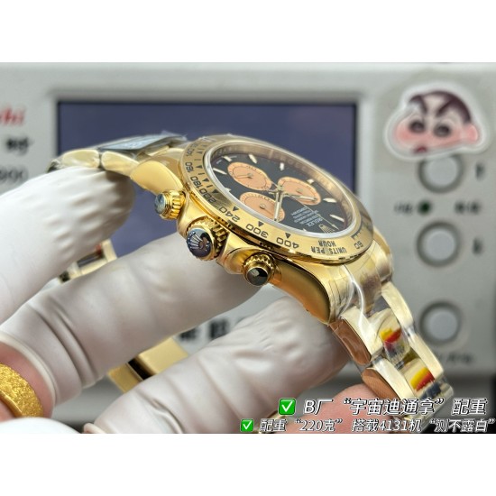 Watch ROLEX Watches—Top Quality