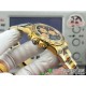 Watch ROLEX Watches—Top Quality