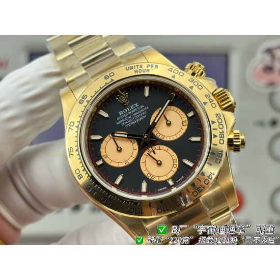 Watch ROLEX Watches—Top Quality