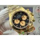 Watch ROLEX Watches—Top Quality